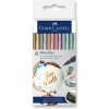 Faber-Castell 160706 6 ks