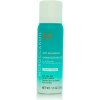 MOROCCANOIL Dry Shampoo Light Tones suchý šampón na svetlé vlasy 65 ml