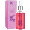 BRAZIL KERATIN Rose Seed Oil 50ml - 100% čistý prírodný olej z jadier plodov z ruže vínnej