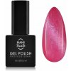 NANI Cat Eye gél lak 6 ml - Rose Twist