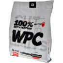 Proteín Hi-Tec Nutrition 100% WPC Protein 700 g