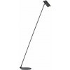 Lucide 19700/01/30 HESTER stojanové svietidlo 1xGU10 7W