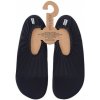 Slipstop Black Superior