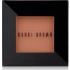 Bobbi Brown Blush púdrová lícenka Vintage 3,5 g