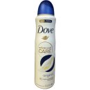 Dove Advanced Care Original deospray 72h 150 ml