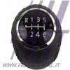 FAST Hlavica radiacej páky FT73226