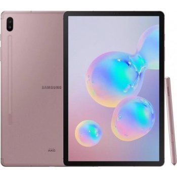 Samsung Galaxy Tab SM-T860NZNAXEO