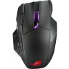 ASUS ROG Spatha X (90MP0220-BMUA00), čierna