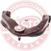 Rameno zavesenia kolies MASTER-SPORT GERMANY 42633B-PCS-MS