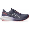 Dámske Bežecké topánky ASICS GT-1000 13 1012B663-500 – Tmavo modrá