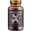 BrainMax Super Ashwagandha extrakt KSM-66 100 rastlinných kapsúl