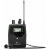 Sennheiser EK IEM G4-A - miniaturní stereofonní přijímač, 516–558 MHz
