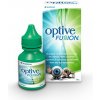 Allergan Optive Fusion 10 ml