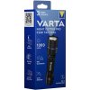 Varta VA0257