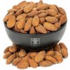 Bery Jones Mandle pražené údené 250 g