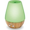 DoTerra LA40 aromatický difuzér Beurer