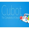 Cubot Steam CD Key