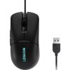 Lenovo Legion M300s RGB Gaming Mouse Black GY51H47350