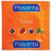 Pasante Taste 12 ks