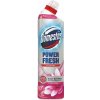 DOMESTOS Power Fresh Floral 700 ml