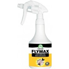 Audevard Flymax Nano Extract Spray 400 ml