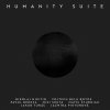VINYL ​NIKOLAJ NIKITIN - HUMANITY SUITE (Nový album saxofonistu, skladateľa a producenta Nikolaja Nikitina vznikol ako hlboká umelecká výpoveď o ľudskosti.)