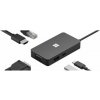 Microsoft USB-C Travel Hub 1E4-00004