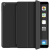 Tech-Protect Smartcase puzdro iPad 10.2 2019 2020 2021 čierne TEC414790