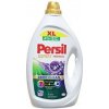 Prací prostředek Persil Color Lavender gel 2,25l 50dáv