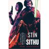 Alicanto Star Wars: Stín Sithu