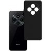Kryt na mobil 3mk Matt Case Pro pre Redmi 14C