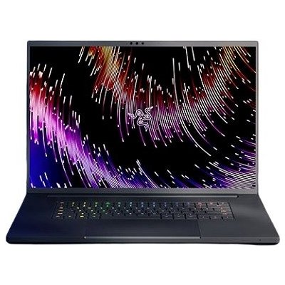 razer notebook – Heureka.sk