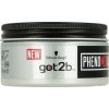 Got2B Phenomenal Moulding Paste tvarující pasta na vlasy 100 ml