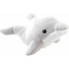 Plyš Delfín 16 cm