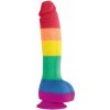 NS Novelties COLOUR PRIDE EDITION