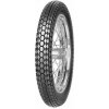 Mitas H-02 3.5/0 R19 63p