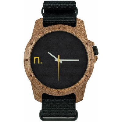 Neat Watch N075 OS