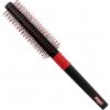 Uppercut Deluxe kefa na vlasy Quiff Roller