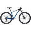 Horský bicykel MTB Giant XTC ADVANCED 3, rám L, kolesá 29