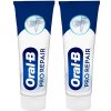Oral B Gum & Enamel Repair Gentle Whitening jemná bieliaca zubná pasta
