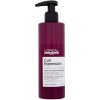 L'Oréal Expert Curl Expression Definition Activator 250 ml