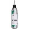 CarPro Ceriglass 150 ml