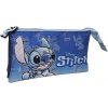 Lilo a Stitch Školní pouzdro Disney Stitch