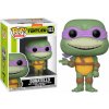 Funko POP! Teenage Mutant Ninja Turtles Donatello Movies 1133