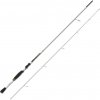 Prívlačový prút Doiyo Shiroi series Medium jigging - Mid To Long Distance Prúty Iron Claw S 902 M