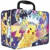 Pokémon TCG Collector Chest Fall 2024 - Pikachu