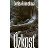 Úzkosť - Fulmeková Denisa