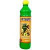 Agrichem HNOJIVO FYTOVIT 0,5 L