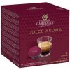Kapsule do Dolce Gusto Gran Caffe Garibaldi Dolce Aroma 16 ks