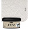 Jeger Perle 1 l Vivien